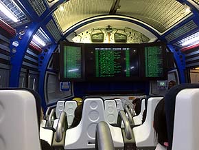 Kennedy Space Center